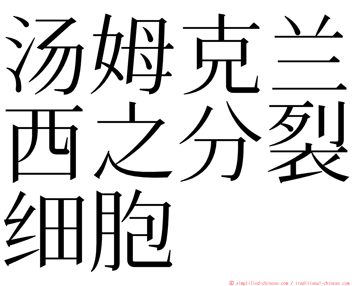 汤姆克兰西之分裂细胞 ming font